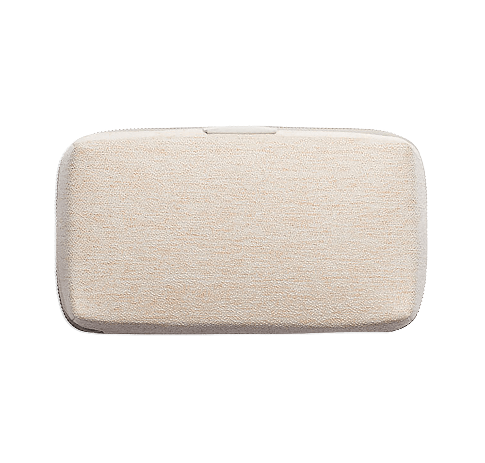Bellroy Recycled Tech Organizer-default
