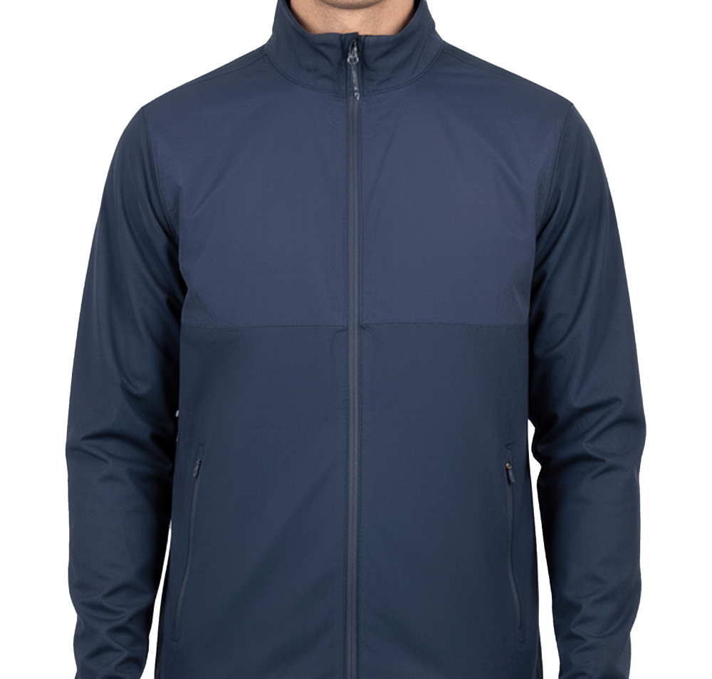Fossa Riposte Recycled Lightweight Jacket-default