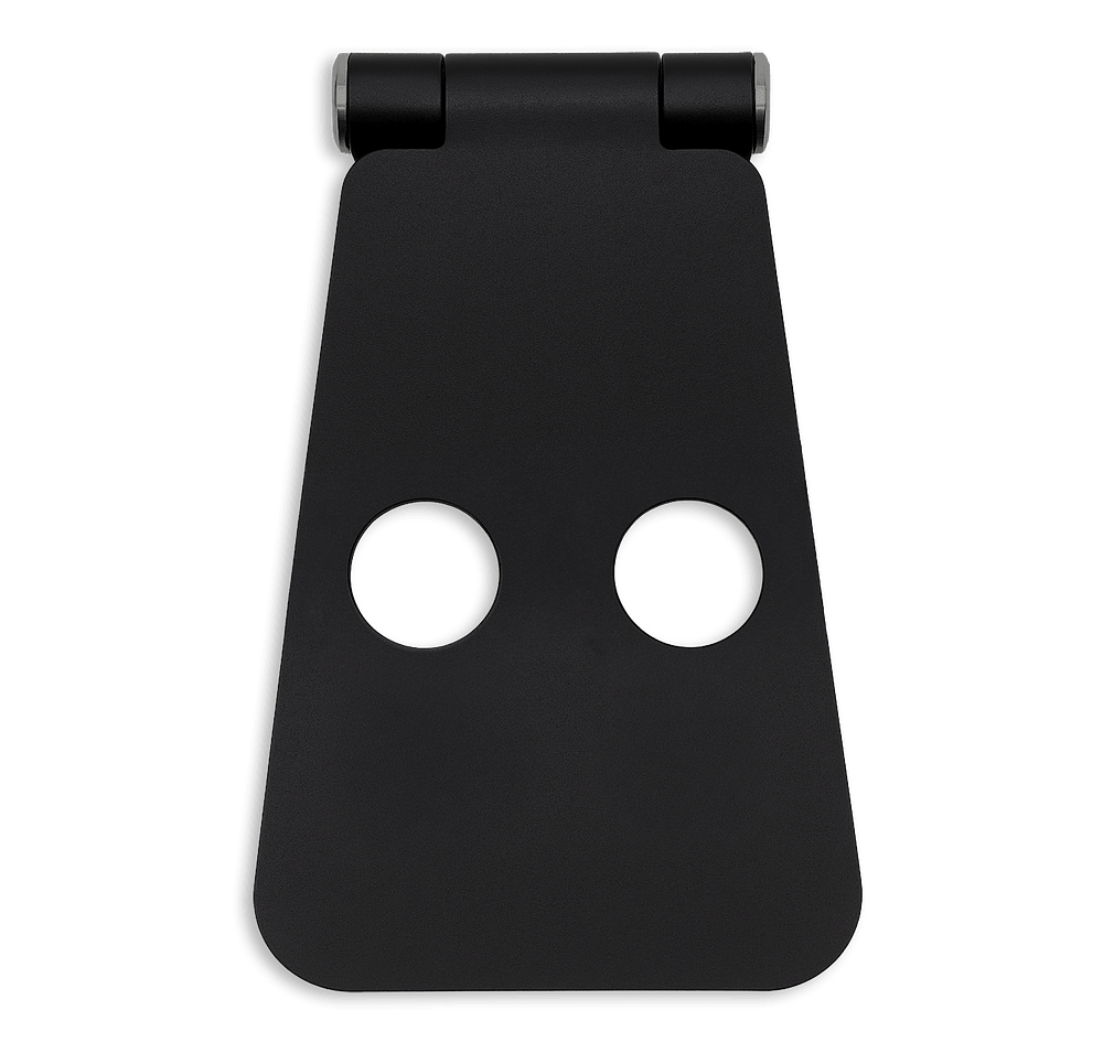 iLive Pocket-Friendly Phone Stand-default