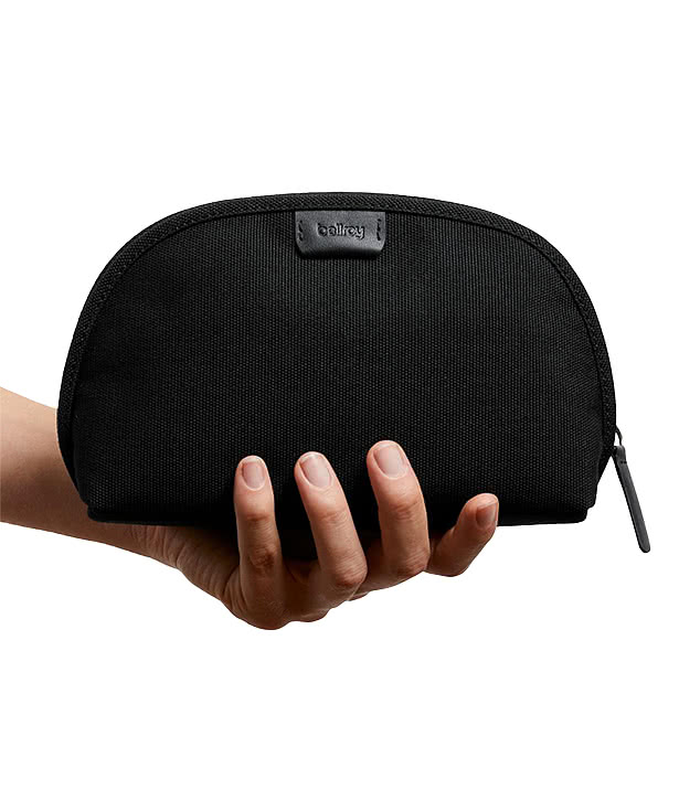 Bellroy Classic Recycled Travel Pouch