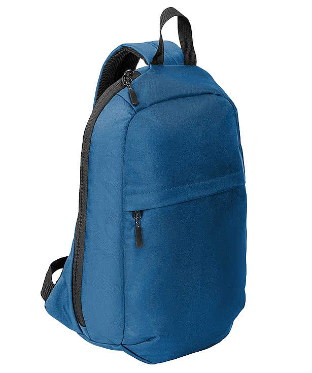 Port Authority Adjustable Crossbody Backpack