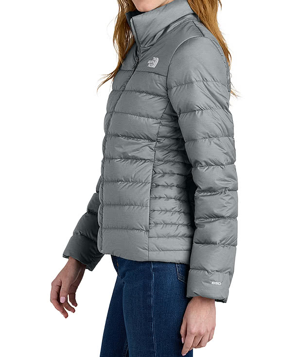 The North Face Women's Hybrid Recycled Insulated Jacket