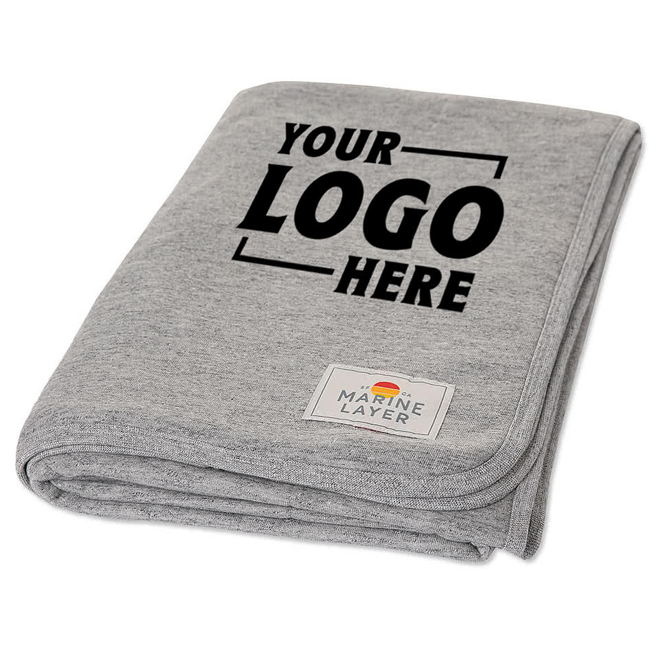 ラグ・カーペット BRIDGE SHIP HOUSE SNKRDUNK LFYT BLANKET Amazon.com: Lynn Manufacturing Flame Guard, 2100F Ceramic