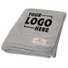 Marine Layer Signature Blanket