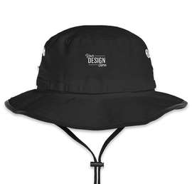 Nautica Adjustable Bucket Hat