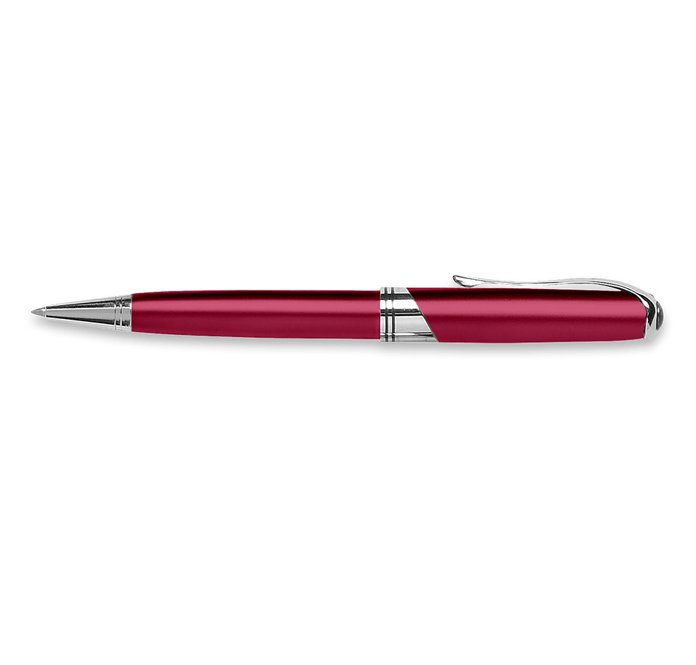 Executive Ballpoint Pen (black ink)-default