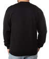 Gildan Softstyle Eco Crewneck Sweatshirt
