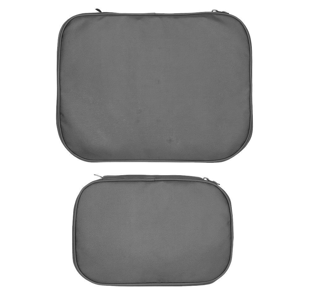 Grove Travel Cube Set-default