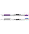 Paper Mate InkJoy Quatro Retractable Pen (color ink)