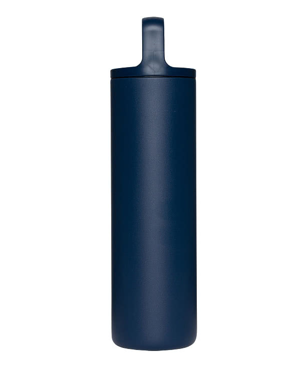 MiiR 20 oz. Vacuum Insulated Wide Mouth Water Bottle