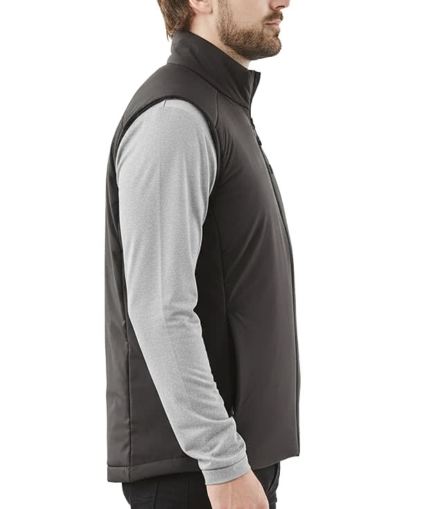 Stormtech Cascadia Recycled Thermal Insulated Vest