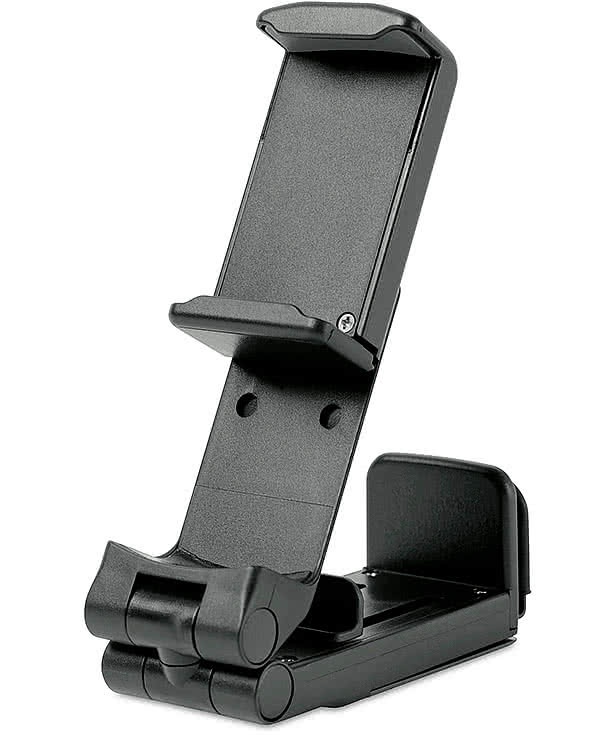 FlexGrip Universal Phone Holder