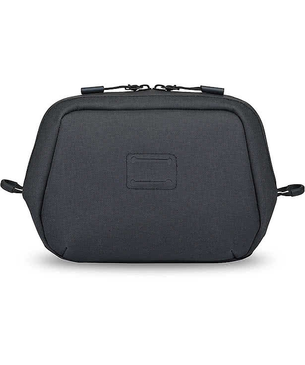 MiiR Olympus 3L Zippered Pouch 2.0