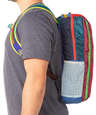 Cotopaxi Batac Backpack 
