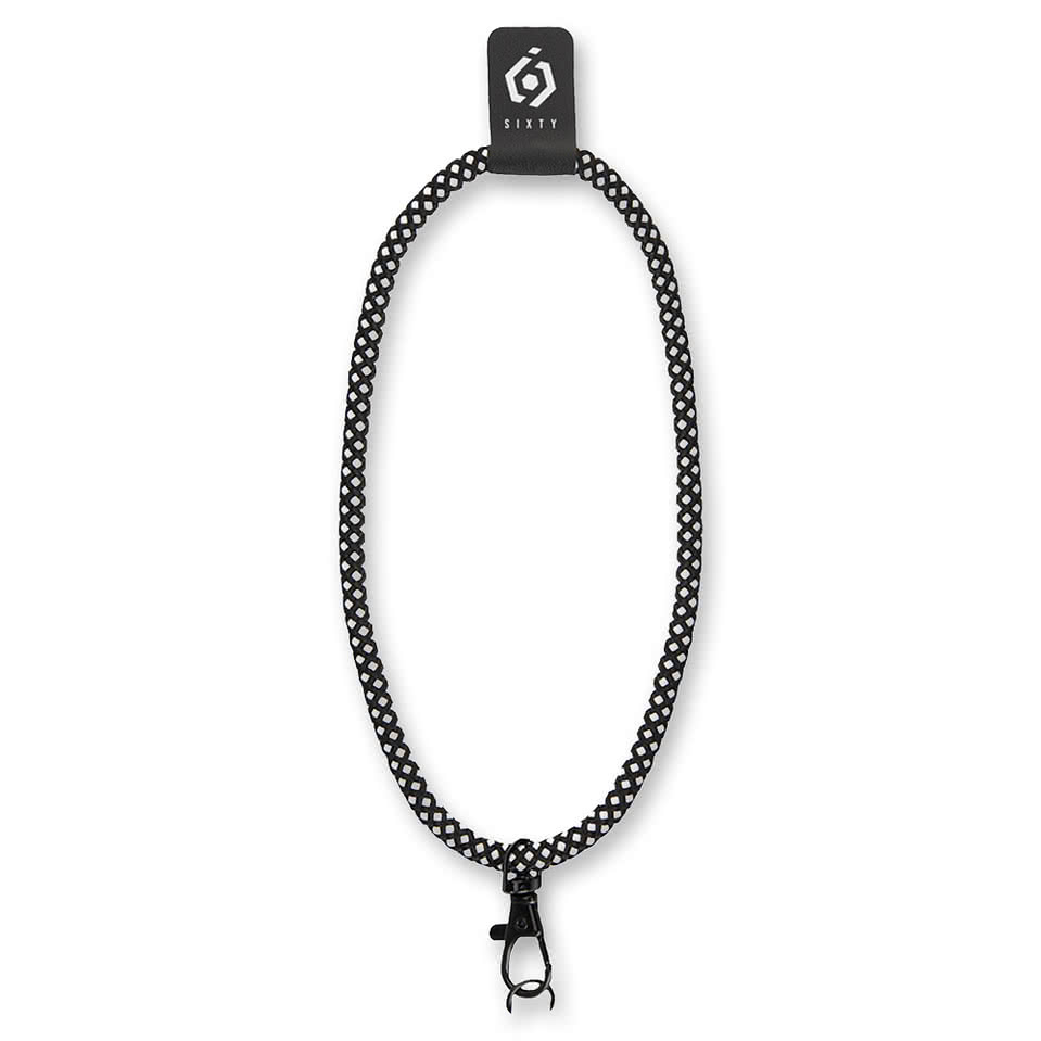 BrandCharger Phone Wristlet