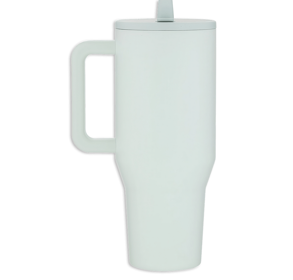 HydroJug 40 oz. Traveler Stainless Steel Insulated Tumbler-default