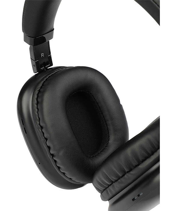 Zen Pods Noise Cancelling Bluetooth Headphones