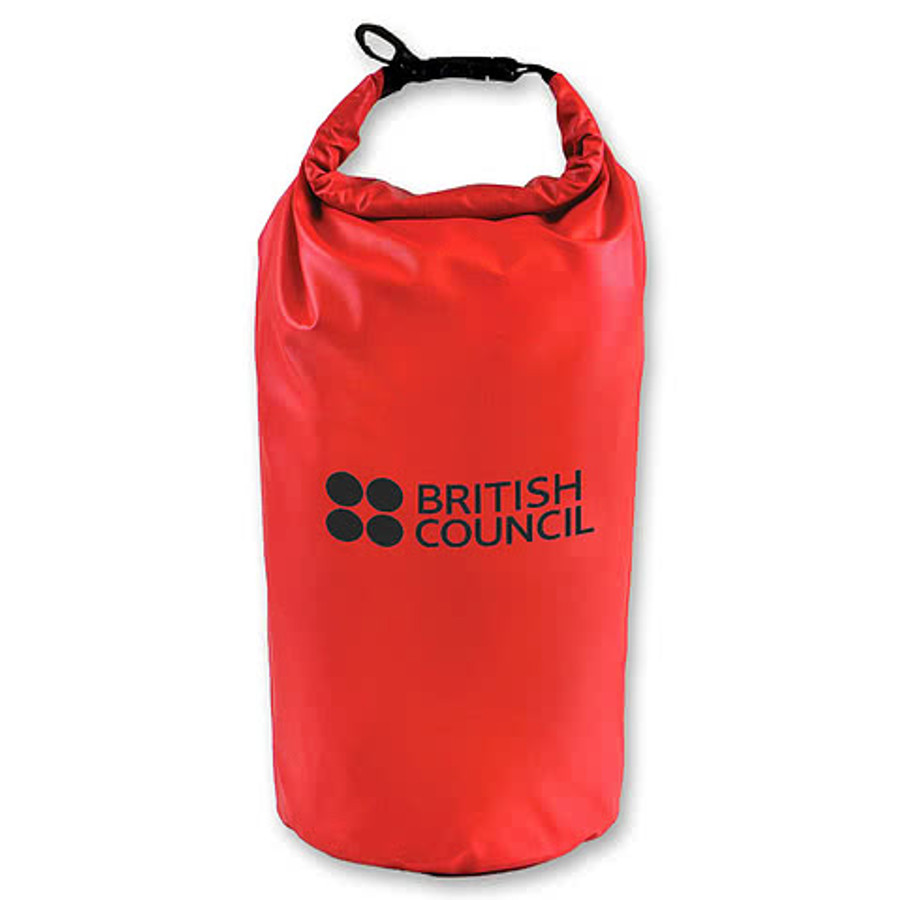 Keepdry Waterproof Bag