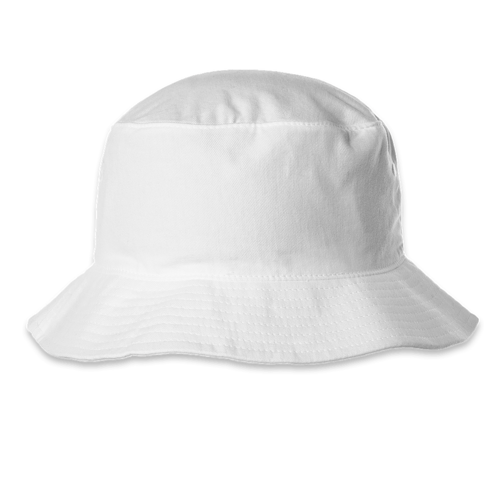 Big Accessories Crusher Bucket Hat-default