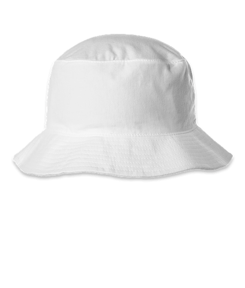 Big Accessories Crusher Bucket Hat 