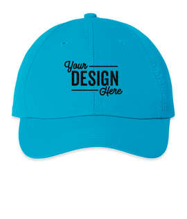 Imperial Original Performance Hat - Color: Pacific Blue