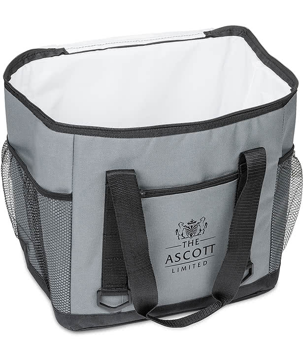 Elias 24 Can Cooler Bag
