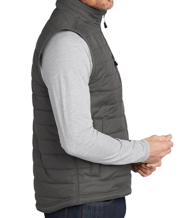 Carhartt Gilliam Vest