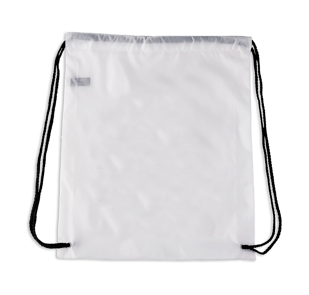 Full Color Drawstring Backpack-default