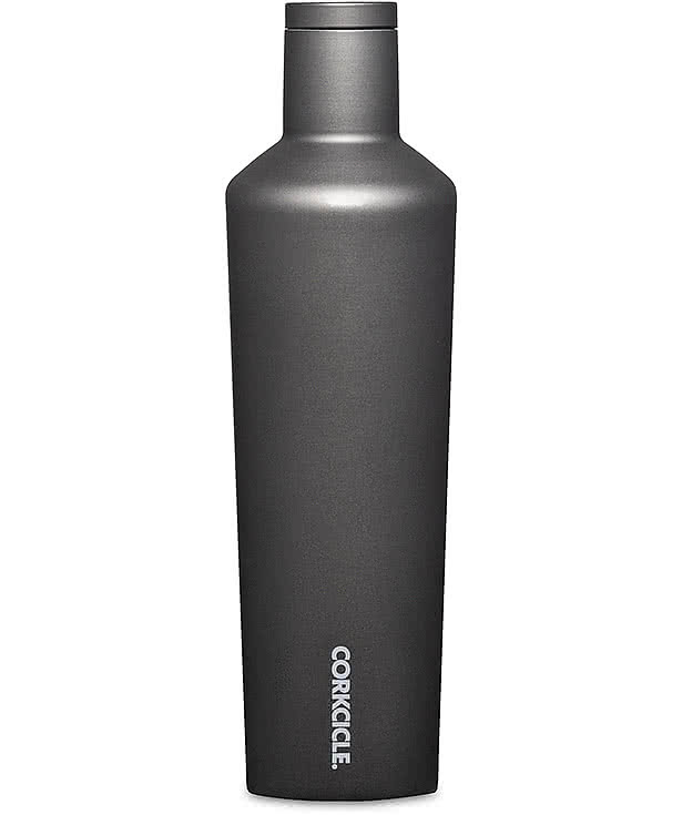 Corkcicle 25 oz. Pure Taste Canteen Water Bottle
