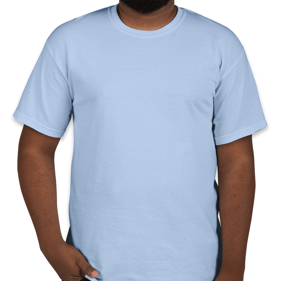 Gildan Ultra Cotton T-shirt-default