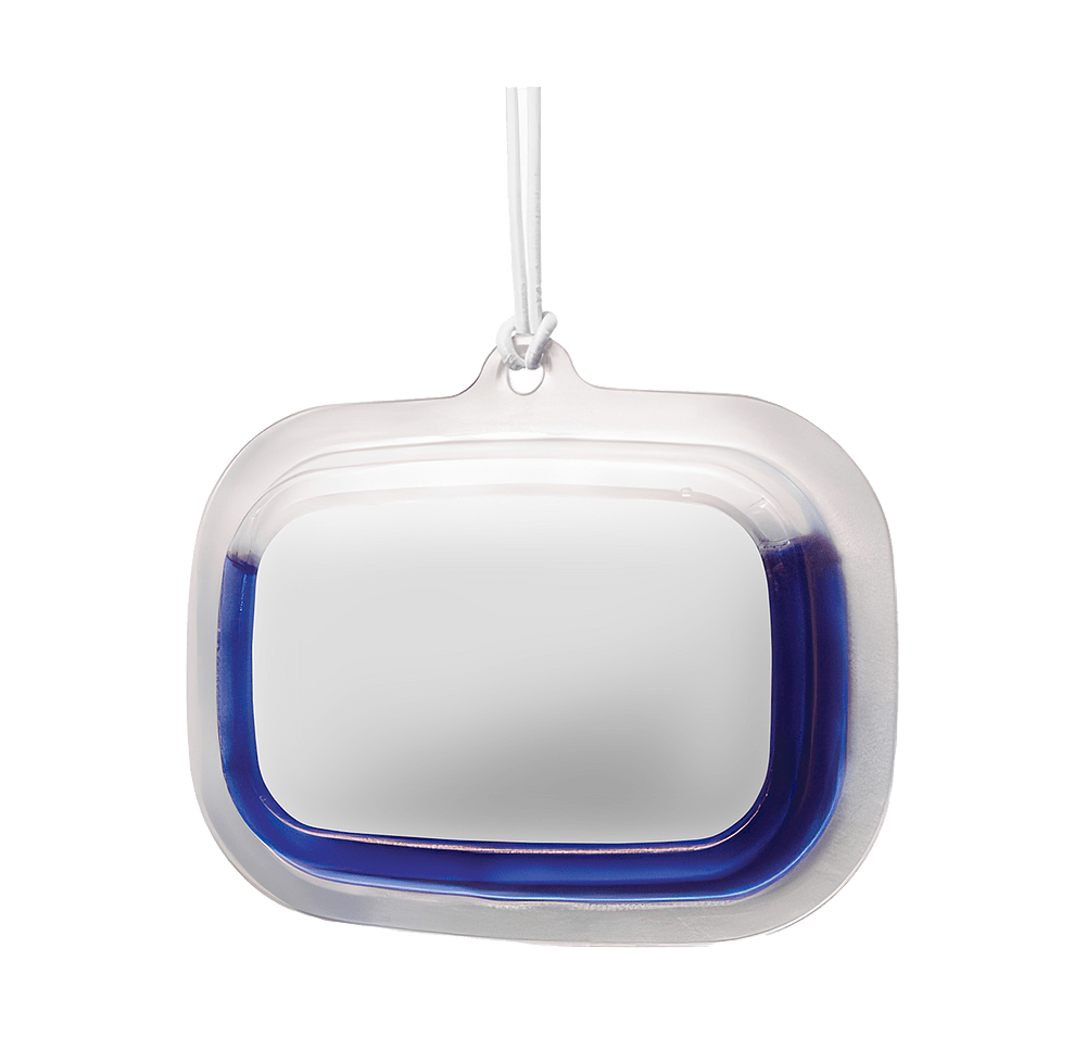 AdScents Automotive Air Freshener-default