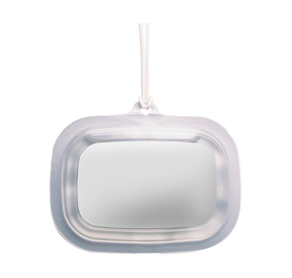 AdScents Automotive Air Freshener-default