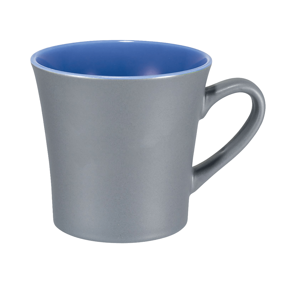 12 oz. Stormy Ceramic Mug-default