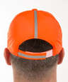 Port Authority Reflective Safety Hat