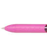 Paper Mate InkJoy Gel (color ink)
