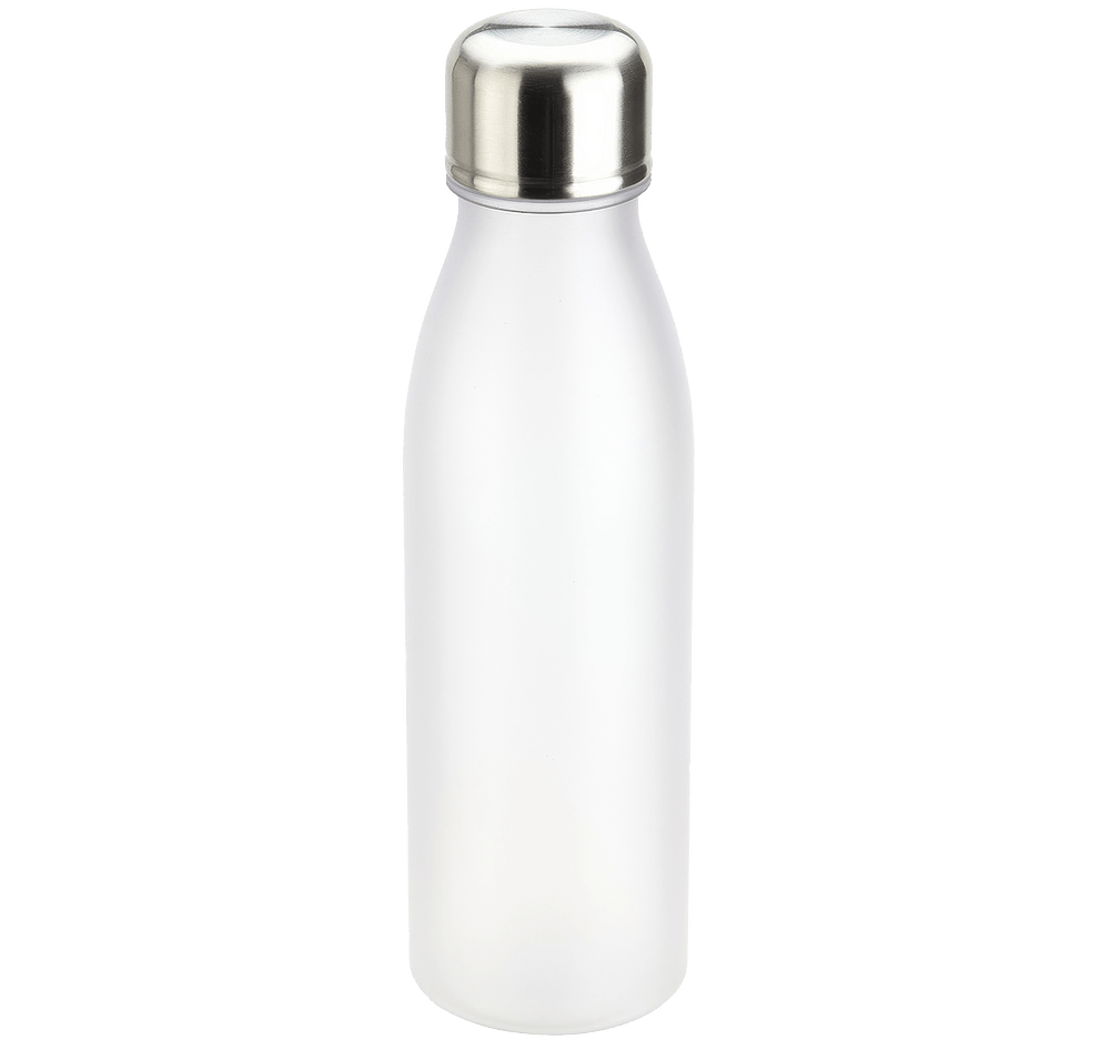 Everglade 24 oz Frosted Tritan Bottle-default