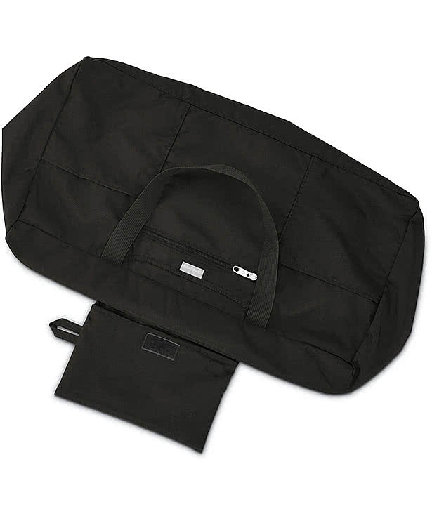 Samsonite Foldaway Duffel Bag