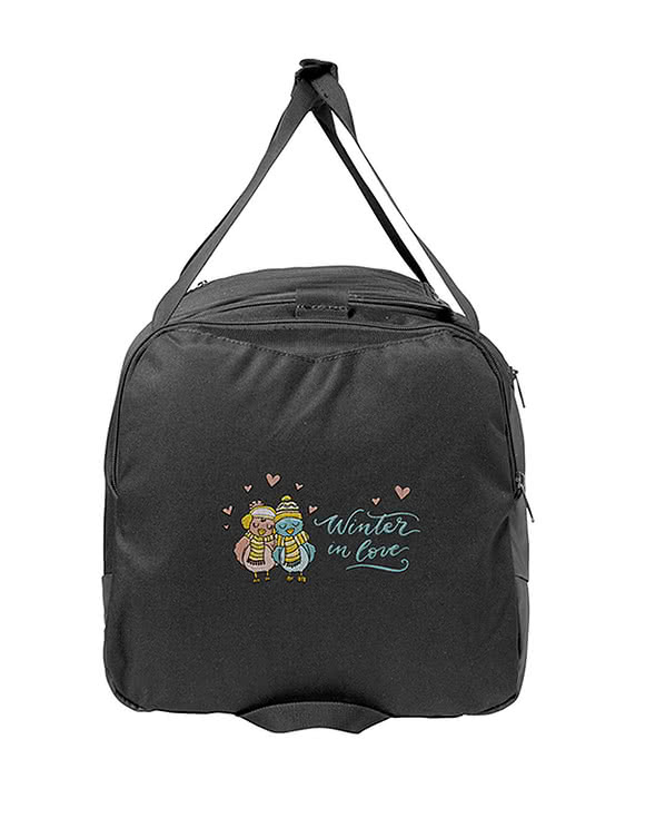 Under Armour Undeniable 5.0 Small Duffel Bag