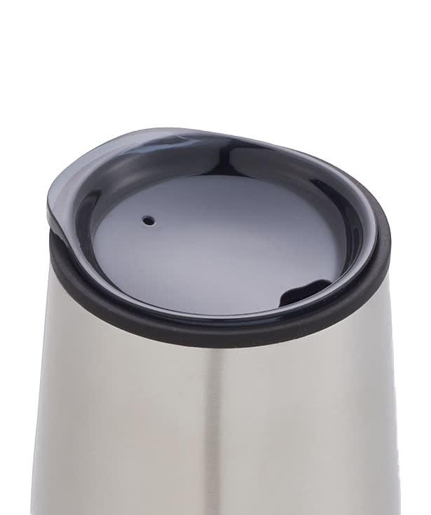10 oz. Brix Stainless Steel Insulated Tumbler