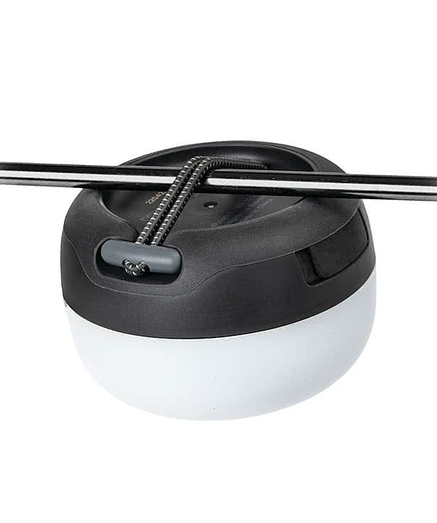BioLite AlpenGlow Mini Light