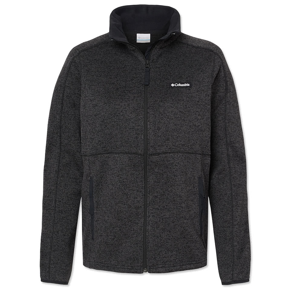 Boubioz fleece on sale