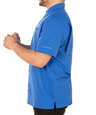Columbia Slack Tide Short Sleeve Shirt