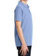 Port Authority Youth Silk Touch Polo