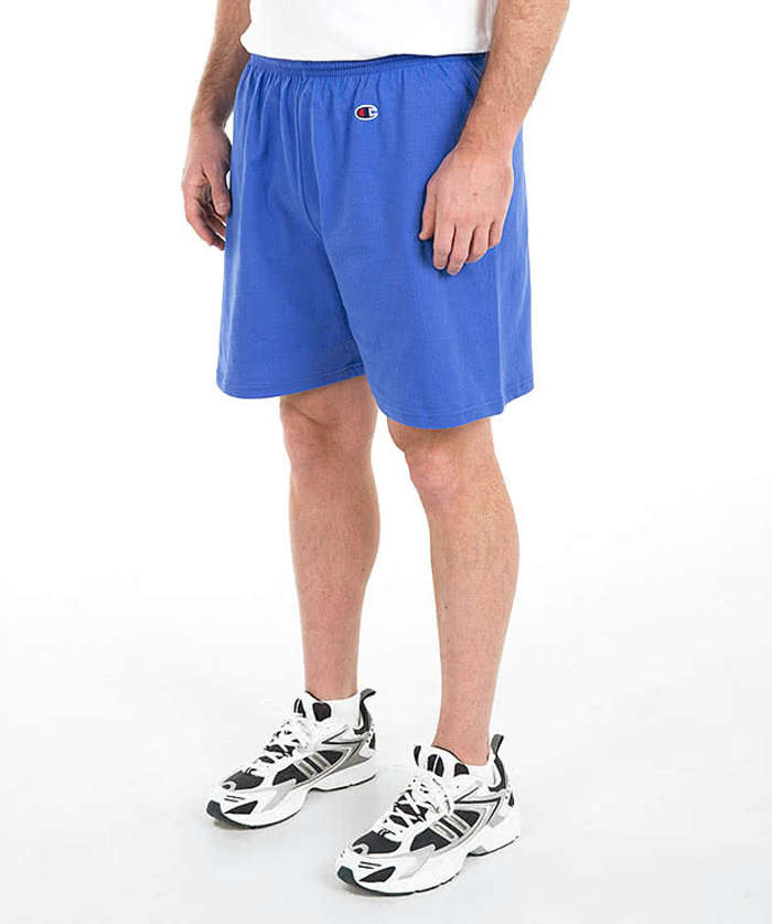 Champion Gym Shorts