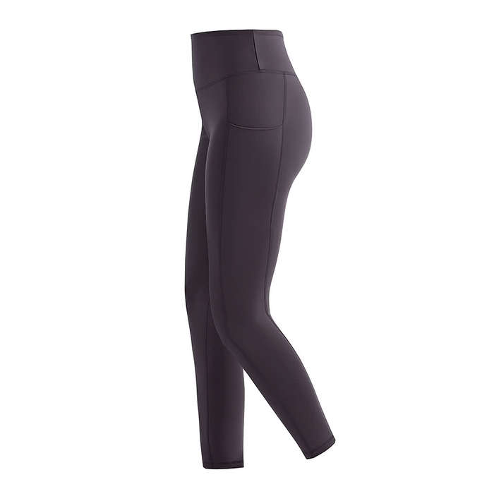 TriDri Women's Recycled  Performance Leggings