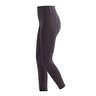 TriDri Women's Recycled  Performance Leggings