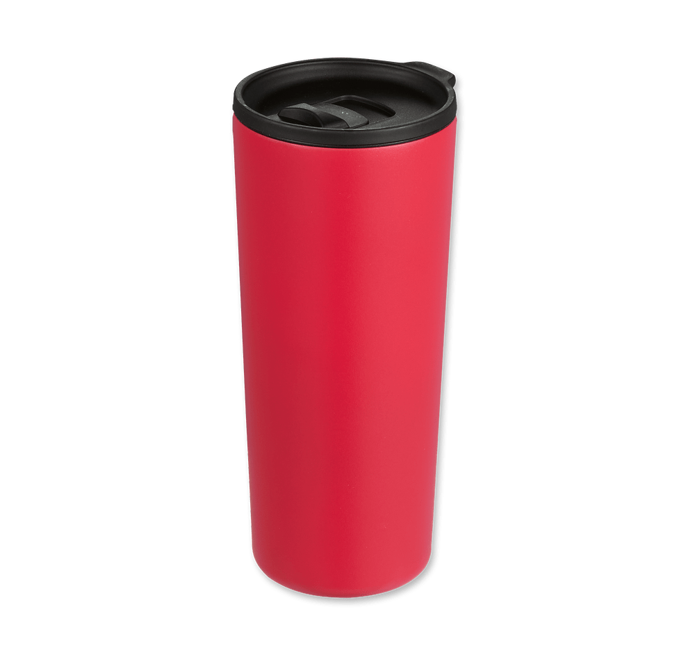 Laser Engraved 24 oz. Leeston Copper Vacuum Insulated Tumbler-default