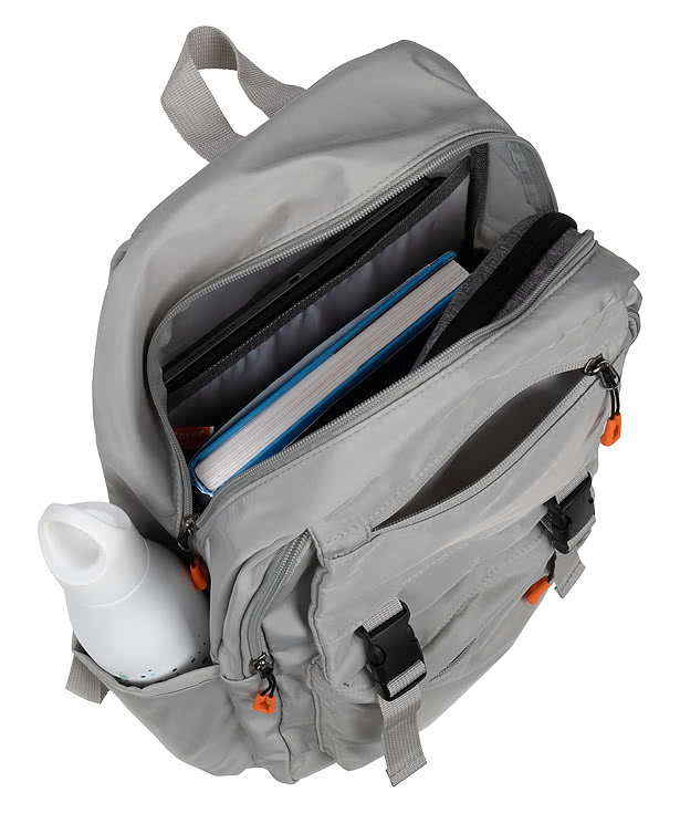 Midtown Urban Backpack