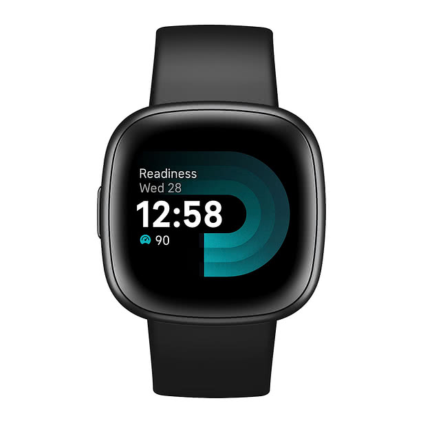 Fitbit Versa 4