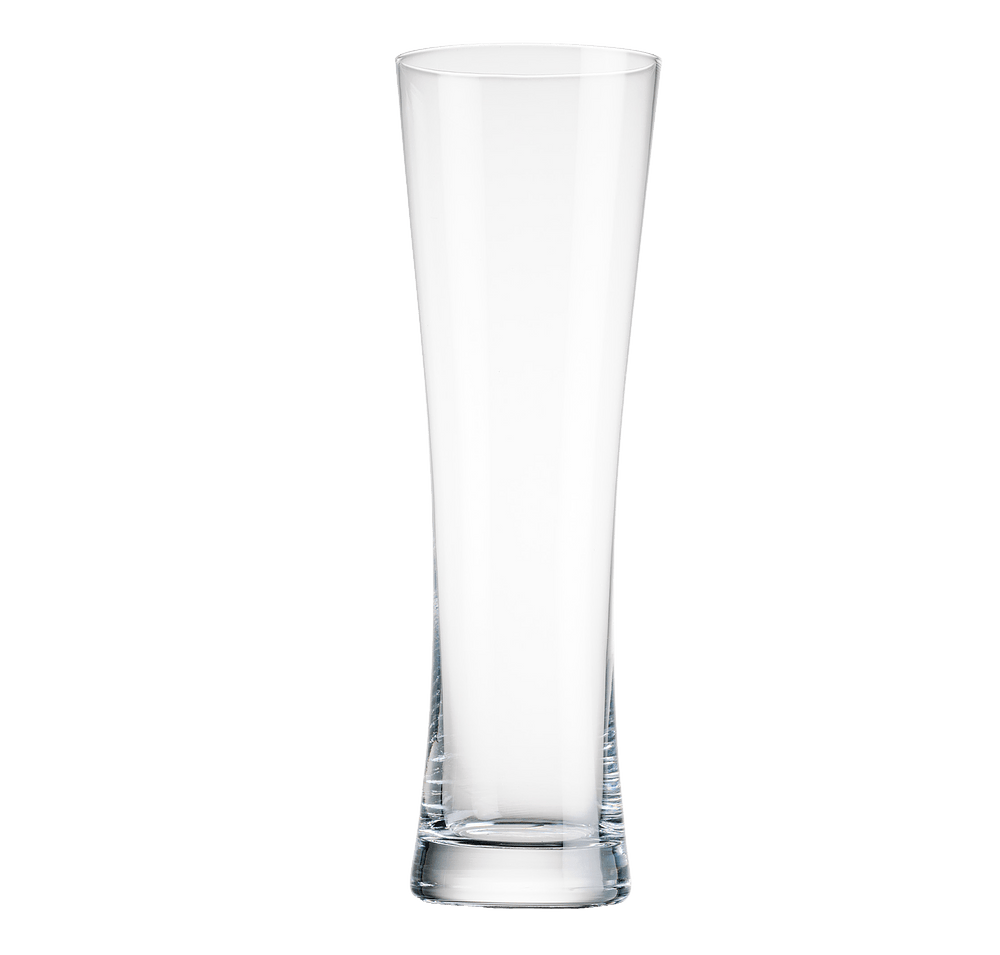Laser Etched 16.5 oz. Mannheim Beer Glass-default